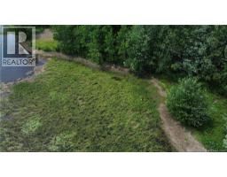 Lot Elm Hill Road, Hampstead, NB E1B2A4 Photo 9