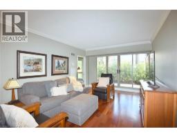 1201 North Shore Boulevard E Unit# 108, Burlington, ON L7S1Z5 Photo 11