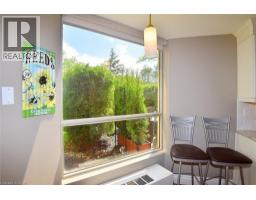 1201 North Shore Boulevard E Unit# 108, Burlington, ON L7S1Z5 Photo 14