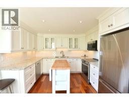 1201 North Shore Boulevard E Unit# 108, Burlington, ON L7S1Z5 Photo 15