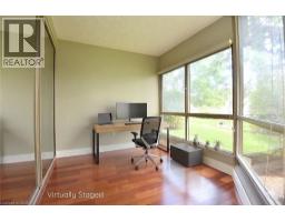 1201 North Shore Boulevard E Unit# 108, Burlington, ON L7S1Z5 Photo 17