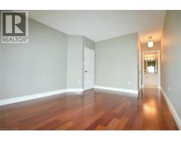 1201 North Shore Boulevard E Unit# 108, Burlington, ON L7S1Z5 Photo 20