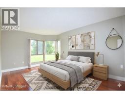 1201 North Shore Boulevard E Unit# 108, Burlington, ON L7S1Z5 Photo 27