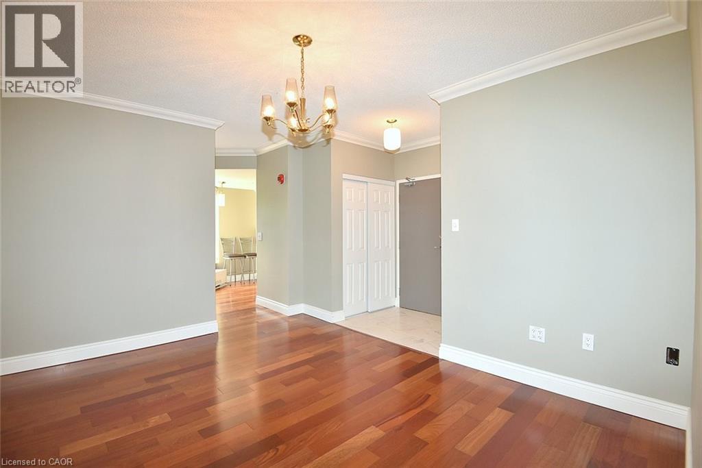 #108 1201 NORTH SHORE Boulevard E - 7