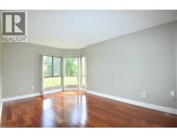 1201 North Shore Boulevard E Unit# 108, Burlington, ON L7S1Z5 Photo 26