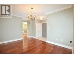 3pc Bathroom - 1201 North Shore Boulevard E Unit# 108, Burlington, ON L7S1Z5 Photo 7