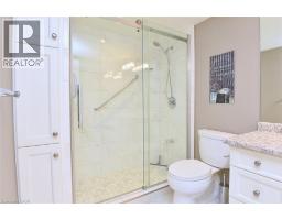 1201 North Shore Boulevard E Unit# 108, Burlington, ON L7S1Z5 Photo 22