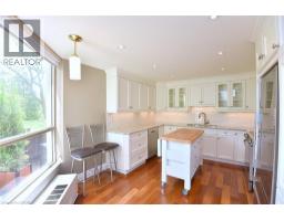 1201 North Shore Boulevard E Unit# 108, Burlington, ON L7S1Z5 Photo 12