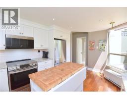 1201 North Shore Boulevard E Unit# 108, Burlington, ON L7S1Z5 Photo 13