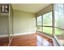1201 North Shore Boulevard E Unit# 108, Burlington, ON L7S1Z5 Photo 18