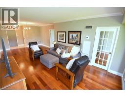 1201 North Shore Boulevard E Unit# 108, Burlington, ON L7S1Z5 Photo 10