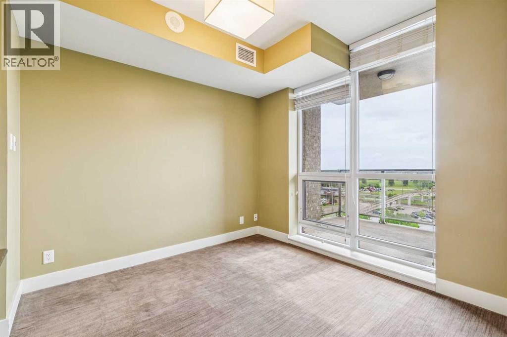 #303 10 Shawnee Hill SW - 12