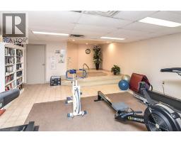 1201 North Shore Boulevard E Unit# 108, Burlington, ON L7S1Z5 Photo 36