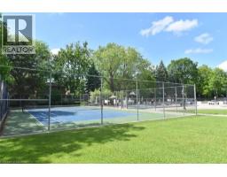 1201 North Shore Boulevard E Unit# 108, Burlington, ON L7S1Z5 Photo 43
