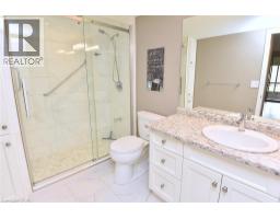 1201 North Shore Boulevard E Unit# 108, Burlington, ON L7S1Z5 Photo 24