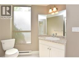 1201 North Shore Boulevard E Unit# 108, Burlington, ON L7S1Z5 Photo 28