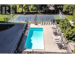 1201 North Shore Boulevard E Unit# 108, Burlington, ON L7S1Z5 Photo 37