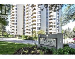 1201 North Shore Boulevard E Unit# 108, Burlington, ON L7S1Z5 Photo 42