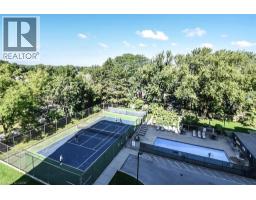 1201 North Shore Boulevard E Unit# 108, Burlington, ON L7S1Z5 Photo 44