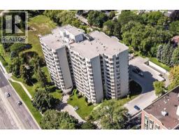 1201 North Shore Boulevard E Unit# 108, Burlington, ON L7S1Z5 Photo 46
