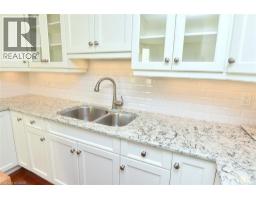 1201 North Shore Boulevard E Unit# 108, Burlington, ON L7S1Z5 Photo 16