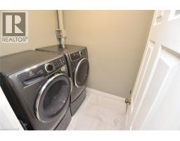 1201 North Shore Boulevard E Unit# 108, Burlington, ON L7S1Z5 Photo 30