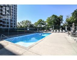 1201 North Shore Boulevard E Unit# 108, Burlington, ON L7S1Z5 Photo 40