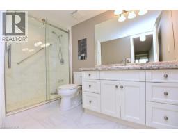 1201 North Shore Boulevard E Unit# 108, Burlington, ON L7S1Z5 Photo 23