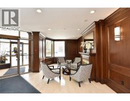1201 North Shore Boulevard E Unit# 108, Burlington, ON L7S1Z5 Photo 35