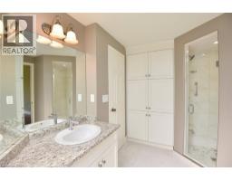1201 North Shore Boulevard E Unit# 108, Burlington, ON L7S1Z5 Photo 29