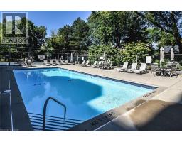 1201 North Shore Boulevard E Unit# 108, Burlington, ON L7S1Z5 Photo 39