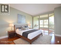 1201 North Shore Boulevard E Unit# 108, Burlington, ON L7S1Z5 Photo 19