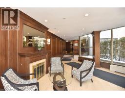 1201 North Shore Boulevard E Unit# 108, Burlington, ON L7S1Z5 Photo 34