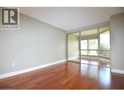 1201 North Shore Boulevard E Unit# 108, Burlington, ON L7S1Z5 Photo 21
