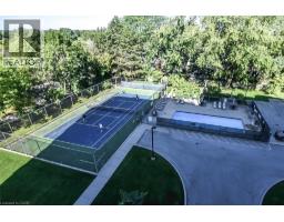 1201 North Shore Boulevard E Unit# 108, Burlington, ON L7S1Z5 Photo 38