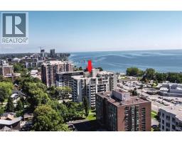 1201 North Shore Boulevard E Unit# 108, Burlington, ON L7S1Z5 Photo 45
