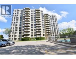 1201 North Shore Boulevard E Unit# 108, Burlington, ON L7S1Z5 Photo 33