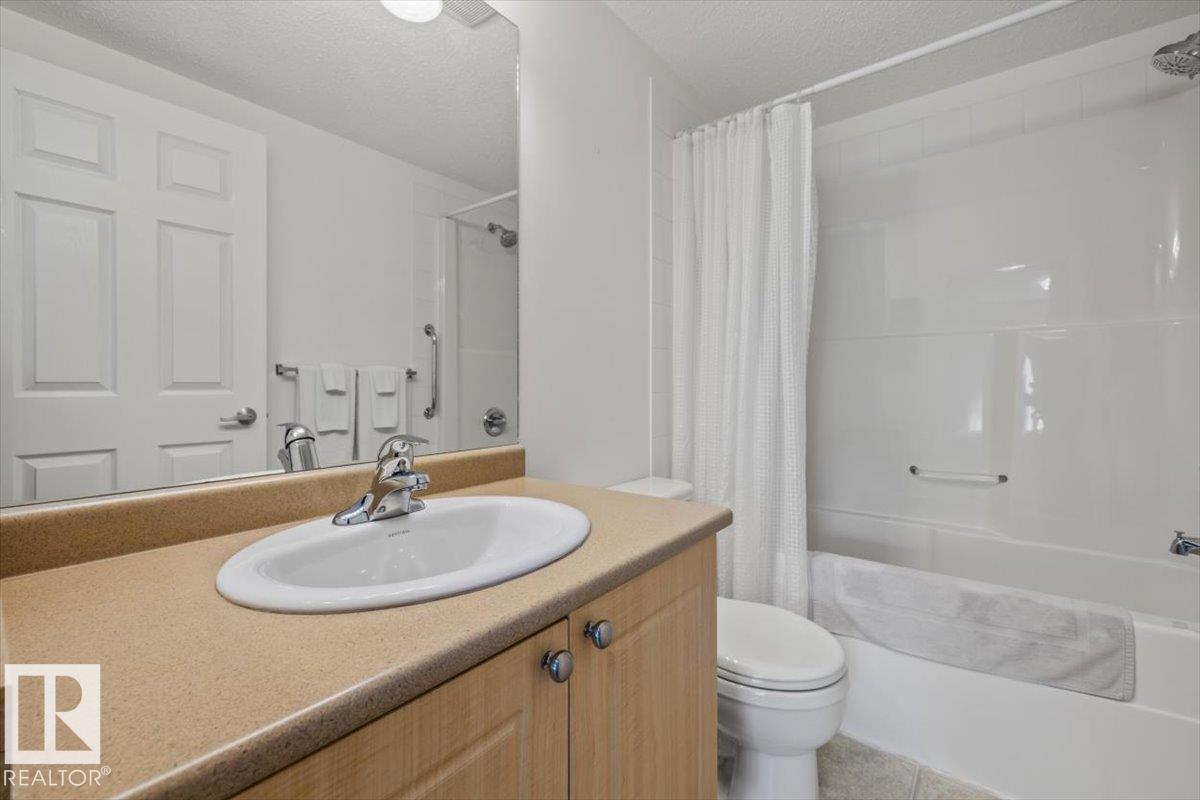 #207 622 MCALLISTER LO SW SW - 20