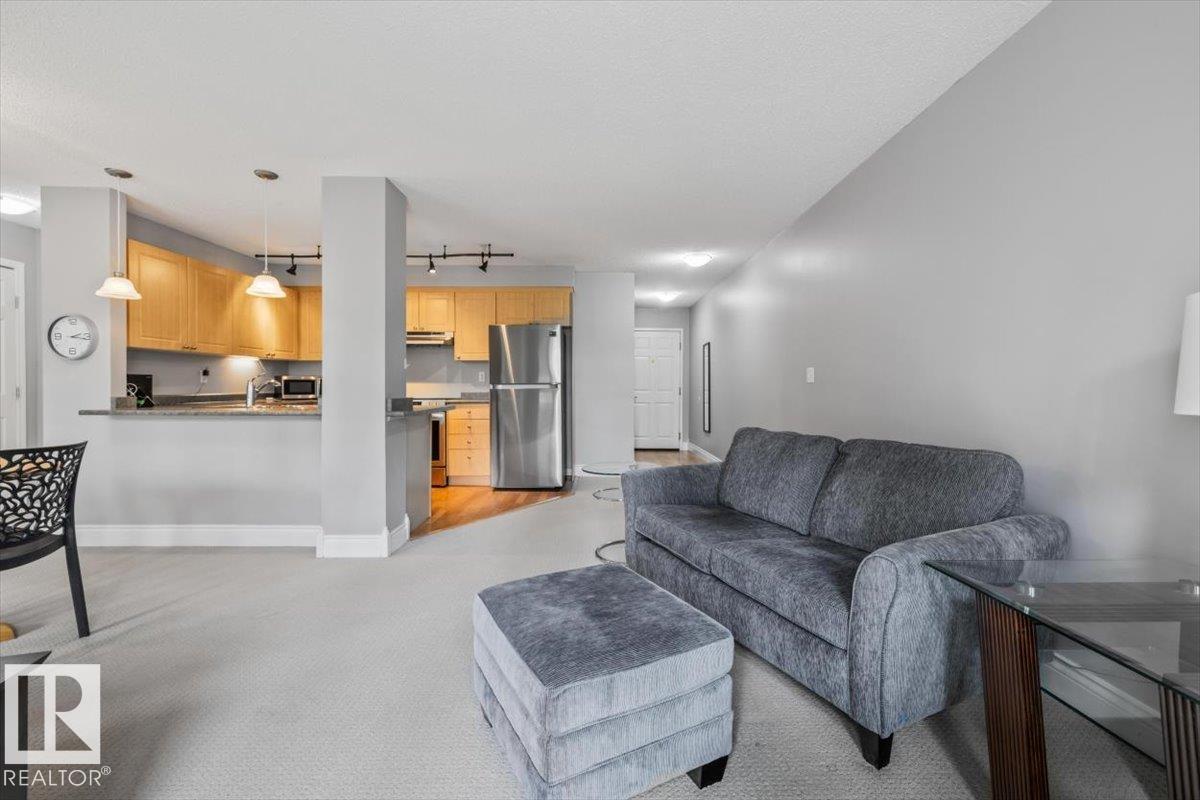 #207 622 MCALLISTER LO SW SW - 7