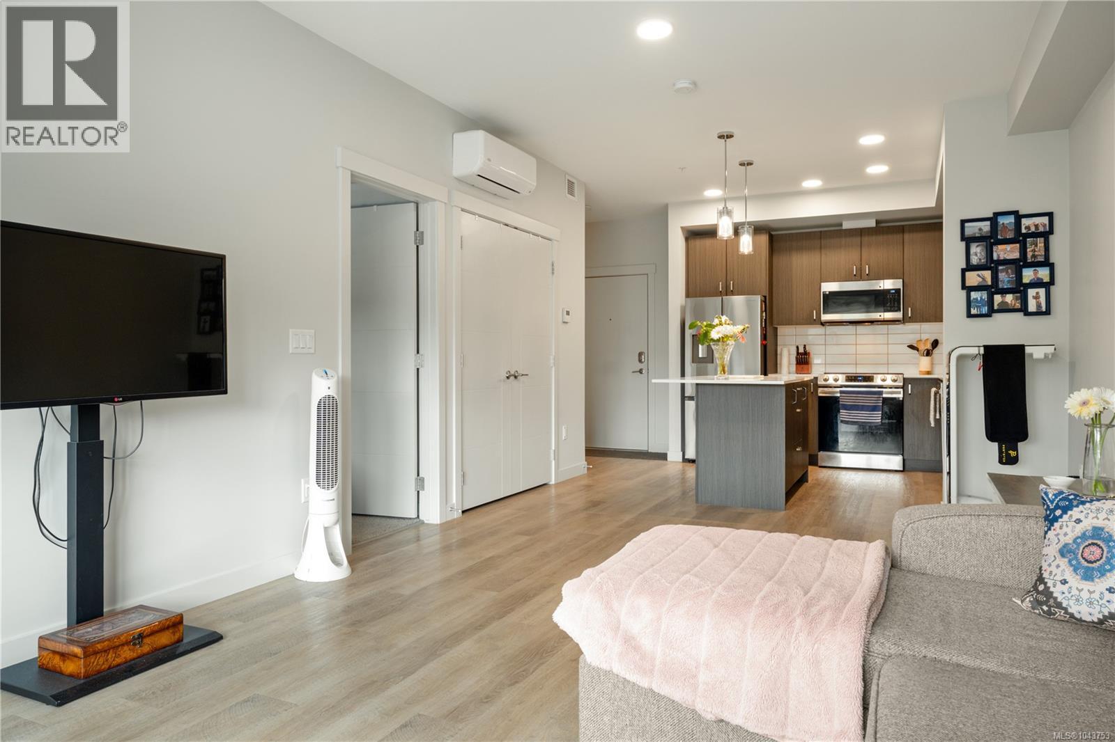#212 140 Jensen Ave W - 21