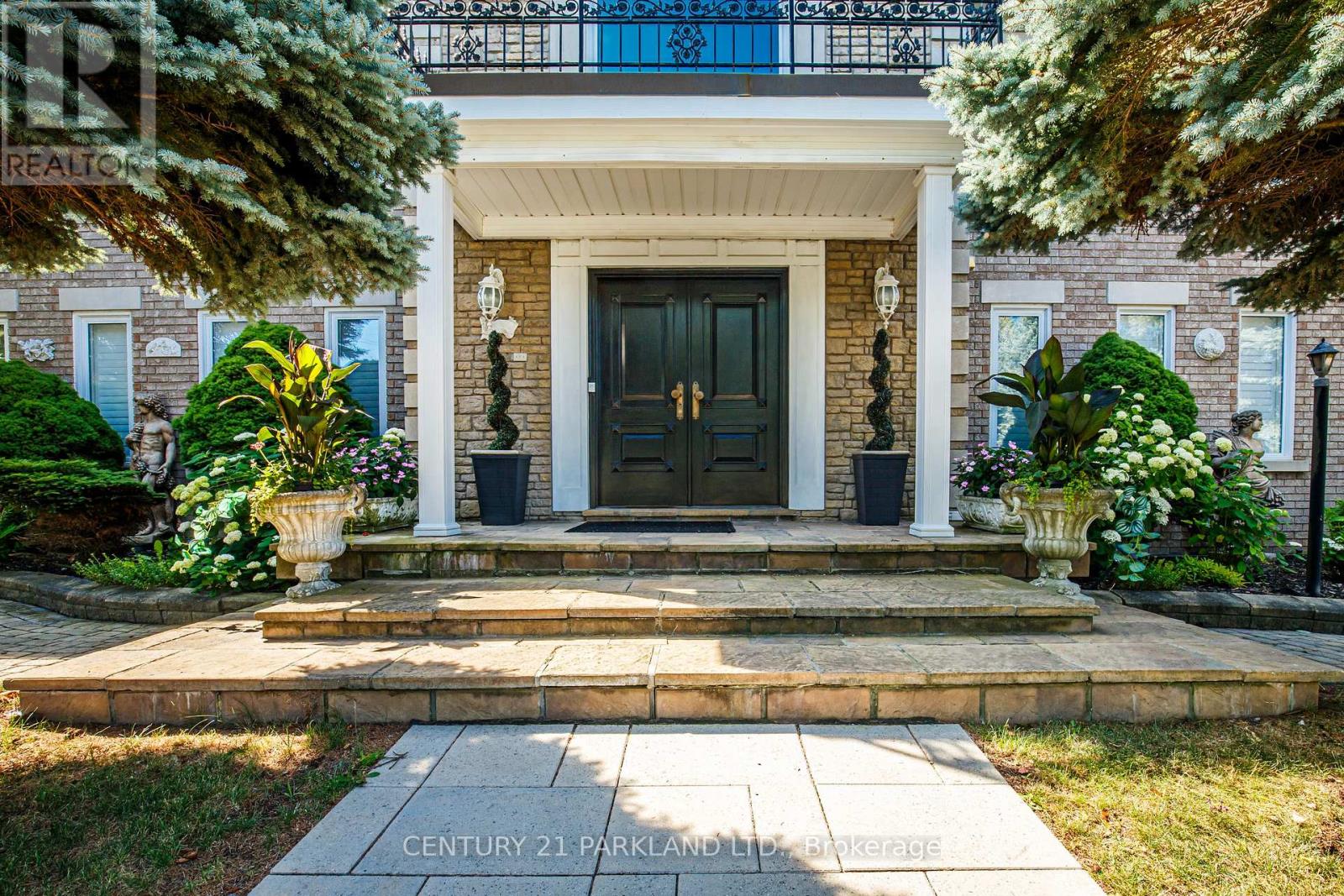Listing photo of 1 RADLEY STREET