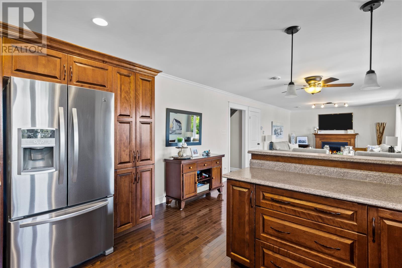 60 Bayview Heights thumbnail 12