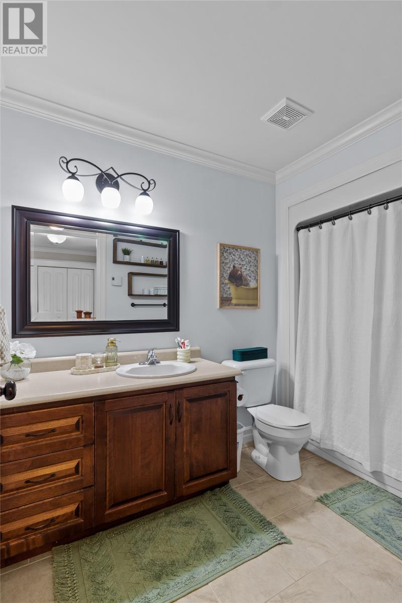 60 Bayview Heights thumbnail 18