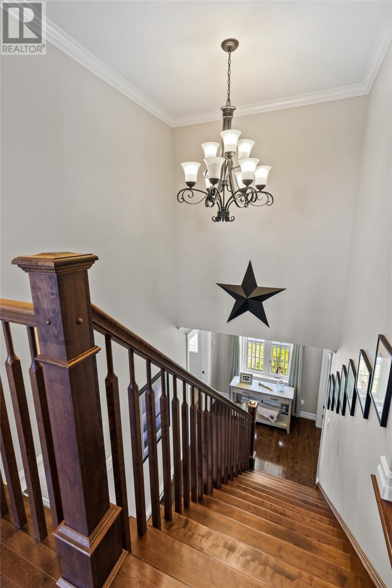 60 Bayview Heights thumbnail 19