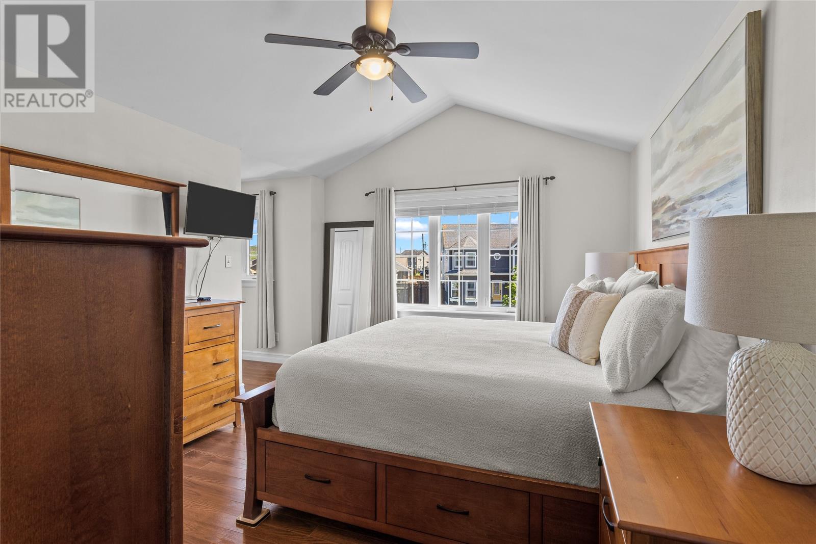 60 Bayview Heights thumbnail 23
