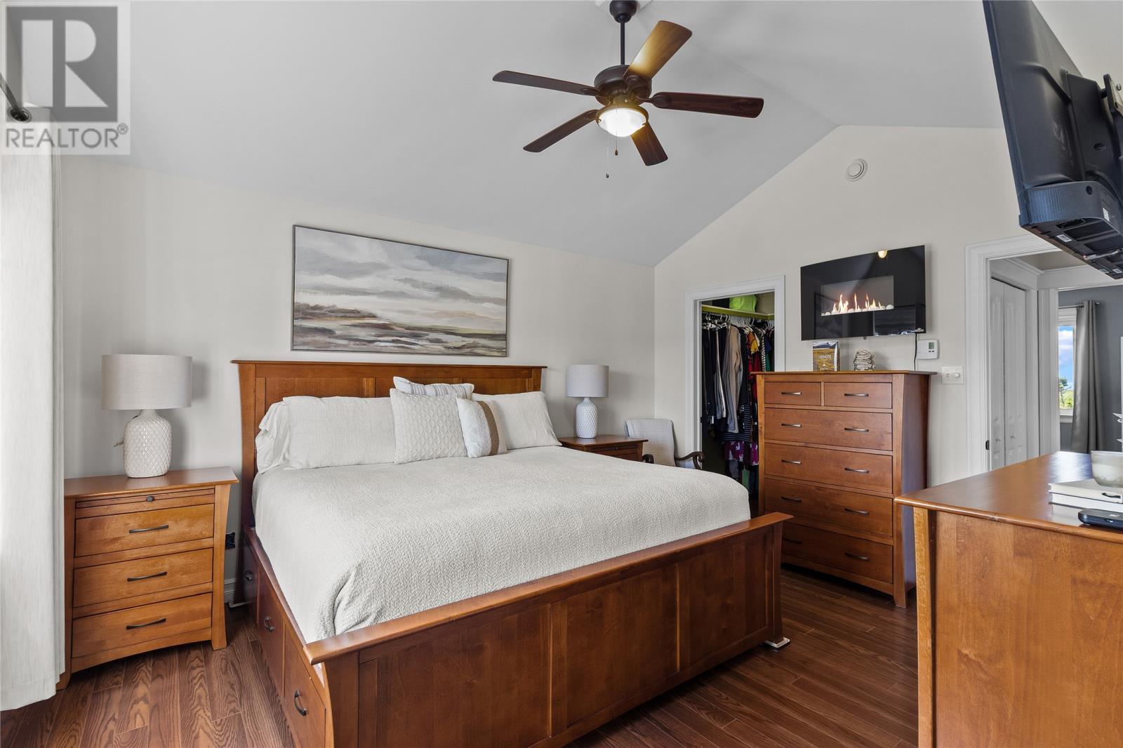 60 Bayview Heights thumbnail 24