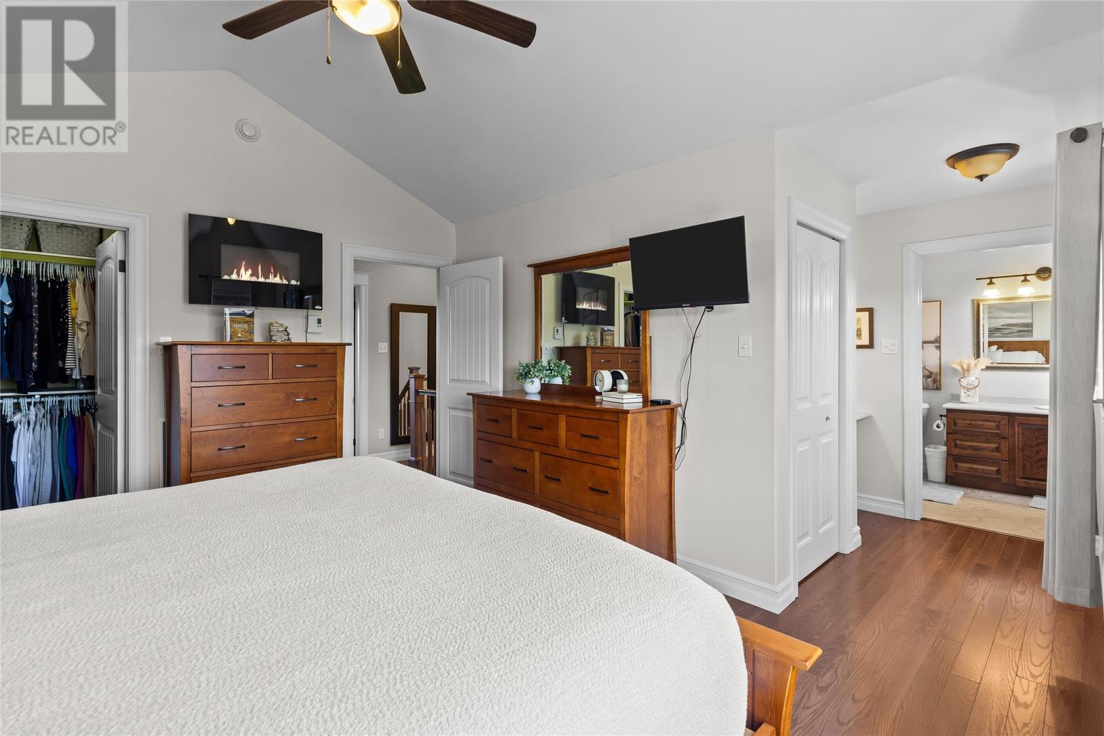 60 Bayview Heights thumbnail 25