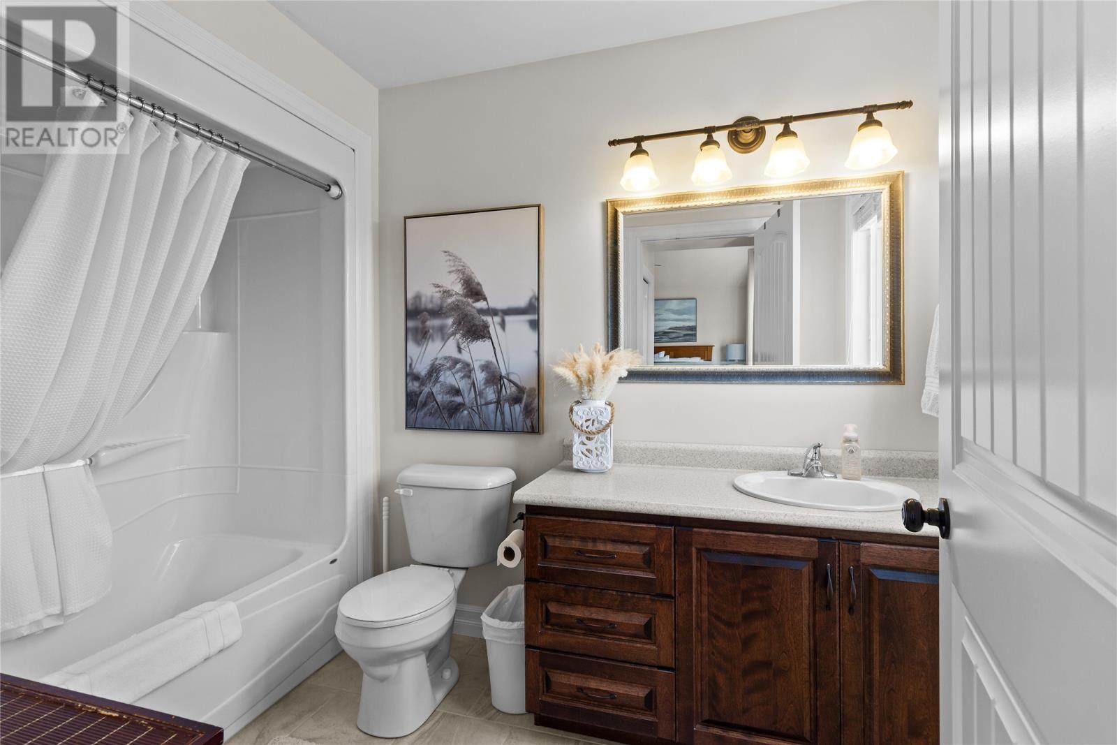 60 Bayview Heights thumbnail 27