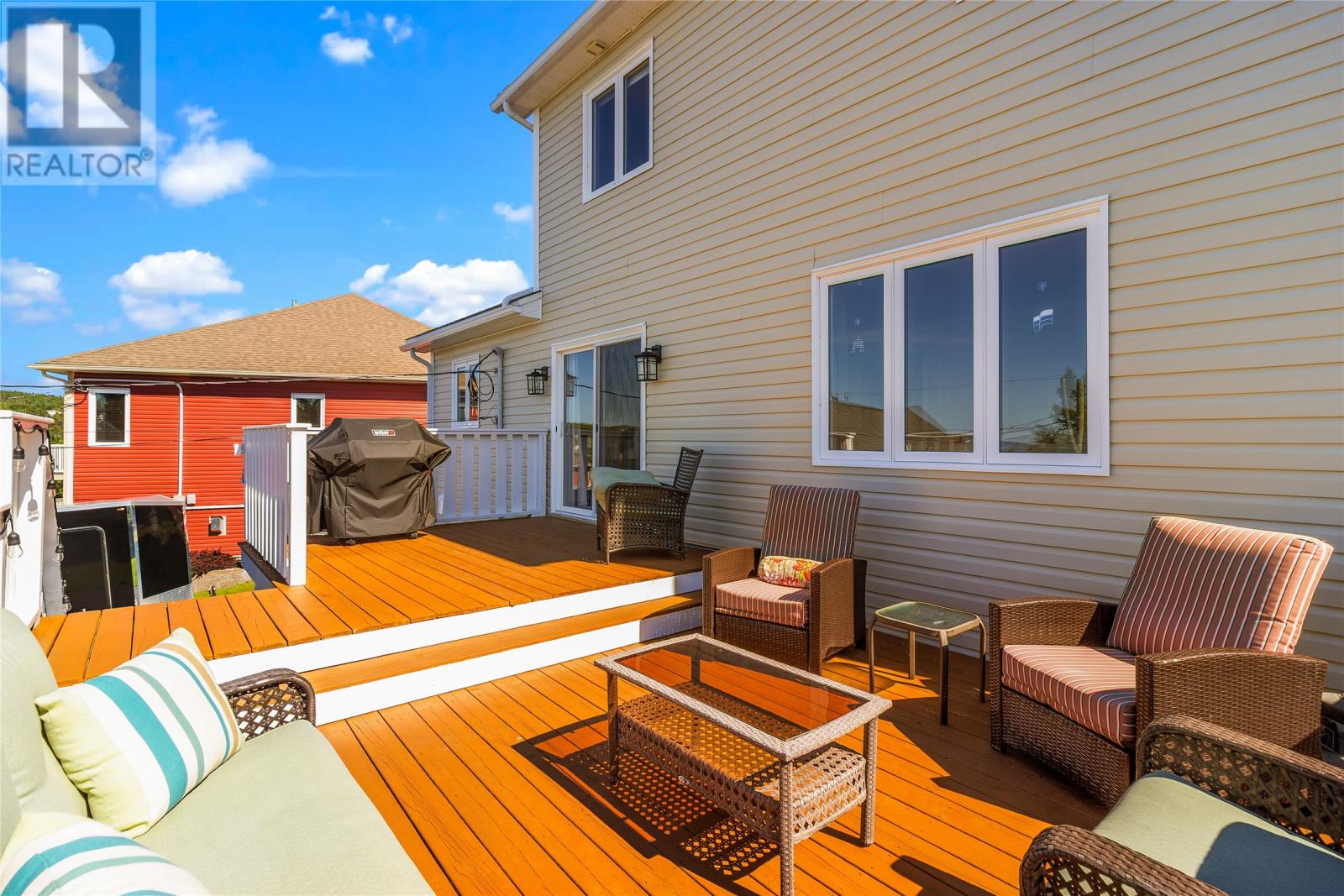 60 Bayview Heights thumbnail 35