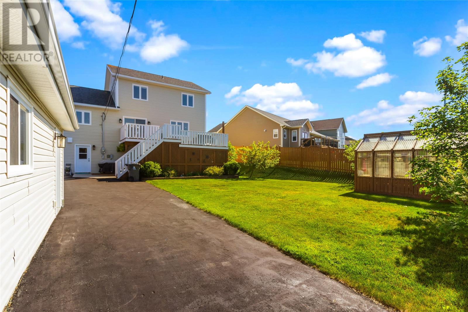 60 Bayview Heights thumbnail 37